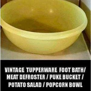 Black Faux Fur Jacket